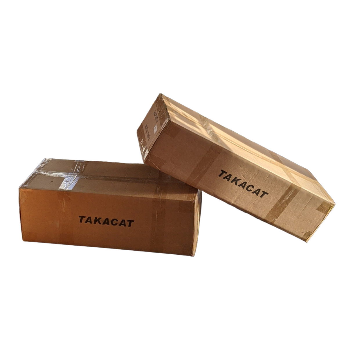 Takacat T380LX - 2022 Model Year – Great Lakes Watercraft