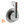 Load image into Gallery viewer, Throttle side mounting