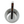 Load image into Gallery viewer, Throttle side mounting