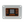 Load image into Gallery viewer, Throttle side mounting