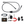Load image into Gallery viewer, Throttle side mounting