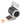 Load image into Gallery viewer, Throttle top mounting