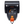 Load image into Gallery viewer, TorqLink throttle with color display
