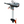 Load image into Gallery viewer, Torqeedo Travel 903 - Side View