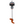 Load image into Gallery viewer, Torqeedo Travel 903; Rear View