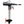 Load image into Gallery viewer, Torqeedo Travel 903; Right Side View