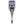 Load image into Gallery viewer, Torqeedo Travel 903; Top View