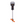 Load image into Gallery viewer, Torqeedo Travel Electric Outboard Rear View