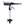 Load image into Gallery viewer, Torqeedo Travel Electic Outboard Right Side View