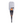 Load image into Gallery viewer, Torqeedo Travel Electric Outboard Top View