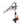 Load image into Gallery viewer, Travel Ultralight Electric Outboard Trolling Motor