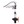 Load image into Gallery viewer, Travel Ultralight Electric Outboard Trolling Motor