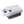 Load image into Gallery viewer, Travel Ultralight Electric Outboard Trolling Motor Battery