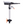Load image into Gallery viewer, Torqeedo Travel XP Tiller Electric Outboard Right Side View