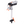 Load image into Gallery viewer, Torqeedo Travel XP Electric Outboard Remote Left Front View