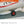 Load image into Gallery viewer, MiniCat 420 Transport Trolley Wheels 42051