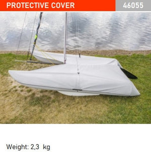 MiniCat 460 Protective Cover 46055