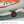Load image into Gallery viewer, MiniCat 460 Transport Trolley 46051