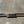 Load image into Gallery viewer, Takacat HD Transom Set