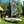 Load image into Gallery viewer, MiniCat 420