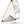 Load image into Gallery viewer, MniCat 420 Rolling Genna Code 0 Sail
