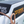 Load image into Gallery viewer, Cruise 10.0T Bundle
