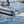 Load image into Gallery viewer, Cruise 10.0T Bundle