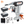 Load image into Gallery viewer, Cruise 10.0T Bundle