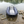 Load image into Gallery viewer, Cruise 3.0T (6HP)