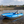 Load image into Gallery viewer, Cruise 3.0T (6HP)