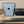 Load image into Gallery viewer, Takacat HD Transom Set