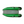 Load image into Gallery viewer, Takacat T380LX - 2022