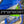 Load image into Gallery viewer, MiniCat Guppy Blue Sail