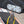 Load image into Gallery viewer, MiniCat 310 mainsail connection point