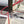 Load image into Gallery viewer, MiniCat 310 mast