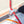 Load image into Gallery viewer, Cleat on a MinCat 310
