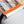 Load image into Gallery viewer, MiniCat 310 Trampoline connection to the inflatable hulls