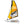 Load image into Gallery viewer, MiniCat 310 Sport Orange
