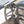 Load image into Gallery viewer, MiniCat 420