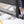 Load image into Gallery viewer, MiniCat 420
