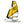 Load image into Gallery viewer, MiniCat 420 Instinct Orange