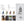 Load image into Gallery viewer, MiniCat 460