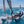 Load image into Gallery viewer, MiniCat 460
