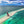 Load image into Gallery viewer, MiniCat 460