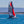 Load image into Gallery viewer, MiniCat 460