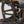 Load image into Gallery viewer, MiniCat 460