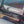 Load image into Gallery viewer, MiniCat 460
