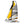 Load image into Gallery viewer, MiniCat 460
