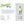 Load image into Gallery viewer, MiniCat Guppy Specification Sheet