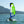 Load image into Gallery viewer, MiniCat Guppy sailing on the water